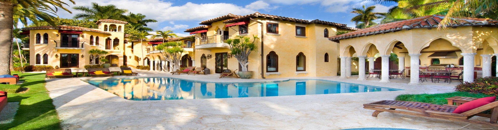 1206 Asiatic Alley, Ukkel, Tennessee, 3 Bedrooms Bedrooms, 8 Rooms Rooms,9 BathroomsBathrooms,Apartment,Vacation Rental,Asiatic Alley,1000