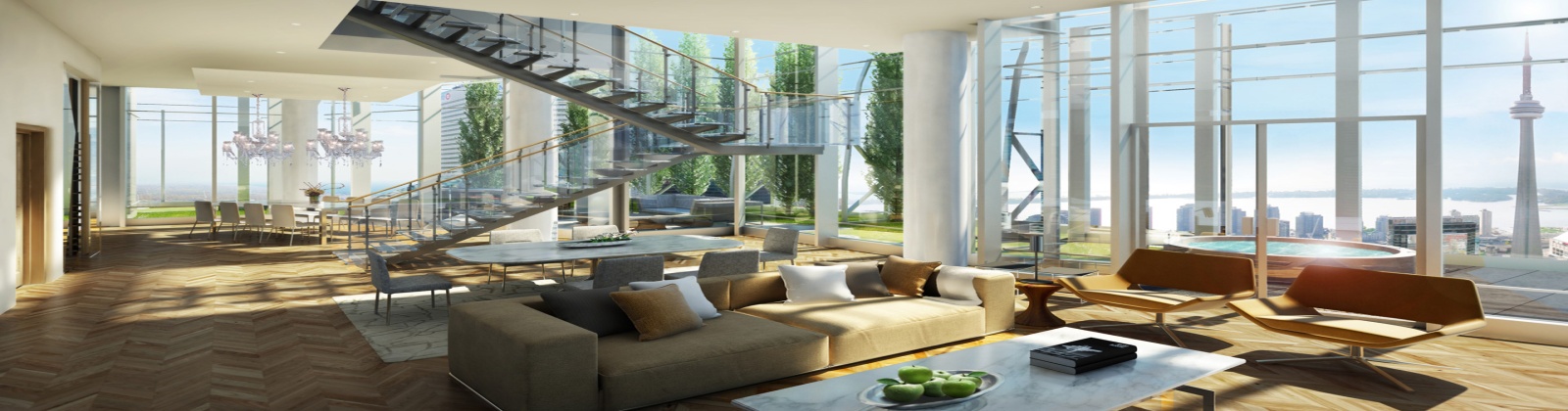 1501 Pebblehill Row, Sauris, Federated States of Micronesia, 8 Bedrooms Bedrooms, 8 Rooms Rooms,6 BathroomsBathrooms,Villa,For Rent,Pebblehill Row,1001