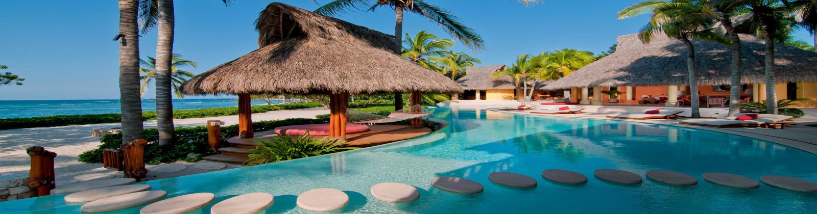 851 Layham Passage, Goutroux, Puerto Rico, 5 Bedrooms Bedrooms, 6 Rooms Rooms,6 BathroomsBathrooms,Land,Vacation Rental,Layham Passage,1002