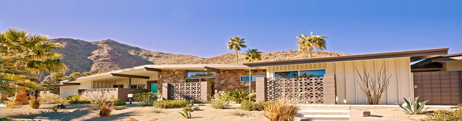 2969 West Paddocks Mount, Issime, Virgin Islands, 1 Bedroom Bedrooms, 1 Room Rooms,6 BathroomsBathrooms,Office,Vacation Rental,West Paddocks Mount,1003