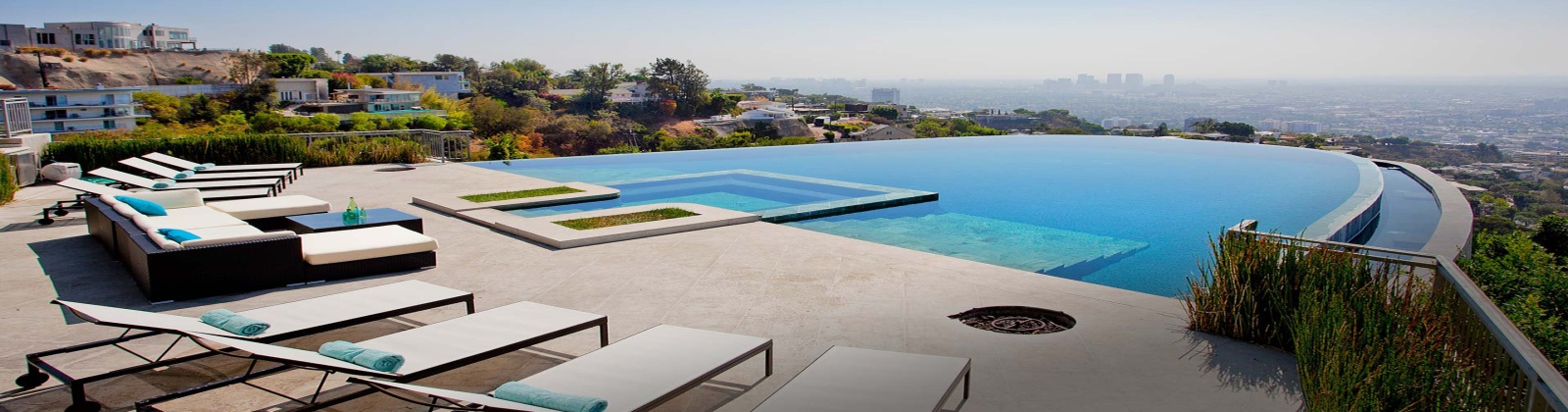 1656 Clewborough Nook, Hualaihué, Georgia, 8 Bedrooms Bedrooms, 7 Rooms Rooms,5 BathroomsBathrooms,Land,For Rent,Clewborough Nook,1004